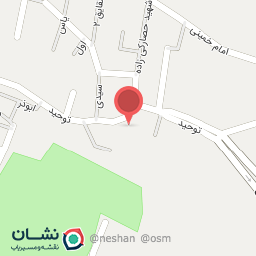 عکس کترینگ قجران