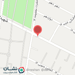 عکس دخانیات