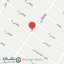 عکس هنرکده چلیپا