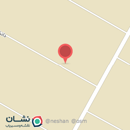 عکس کارخانه روغن کشی رضوان