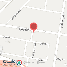 عکس گروه معماری شایان