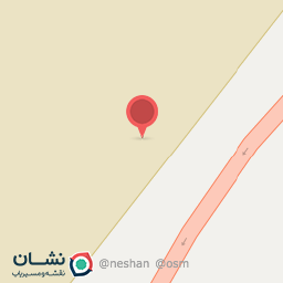 عکس وزین بار 