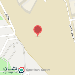 عکس آهن آلات ورق صنعت