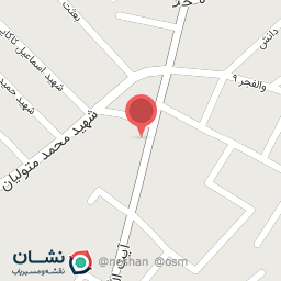 عکس کالای برق نوروزیان