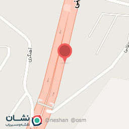 عکس داروخانه