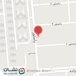 عکس بیمه تعاون نمایندگی حسینی