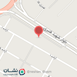 عکس تاسیسات میثاق