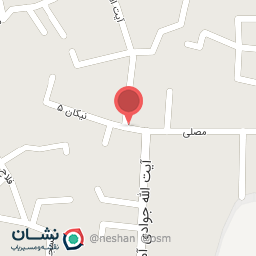 عکس نمایشگاه کالای خواب ناییج زاده