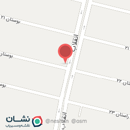 عکس تاکسی سرویس فرهاد