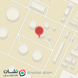 عکس مخازن نفت و بنزین زاهدان