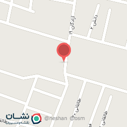 عکس هایمارت - فروشگاه هایپر مارکت مغان