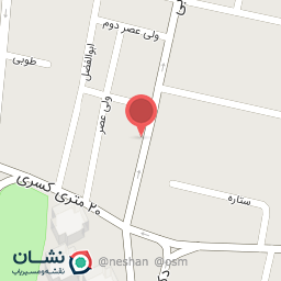 عکس کافی نت  و تعمیرات کامپیوتری ماتیارسیستم ۲