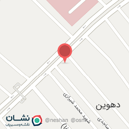 عکس موبایل پرهام