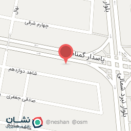 عکس مبلمان دیپلمات