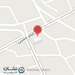 عکس مجتمع تجاری ماریز