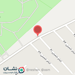 عکس ابزار فروشی بردبار