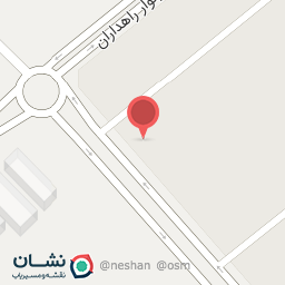 عکس دامپزشکی شهرستان درمیان