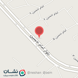 عکس خدمات زیبایی خودرو نادری 