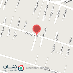 عکس پیمانکاری البرز