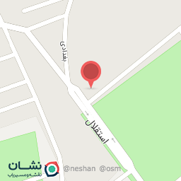 عکس مدرسه پیام شهید