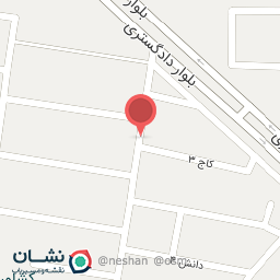 عکس شهرک تاکسیرانی