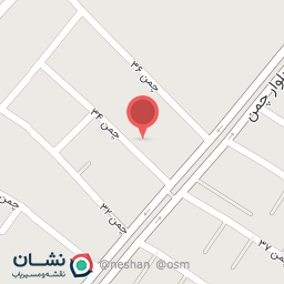عکس اپلاسیون و زیبایی آذر 