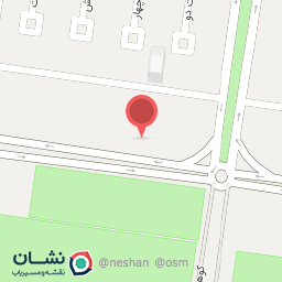 عکس رینگ و لاستیک آرش