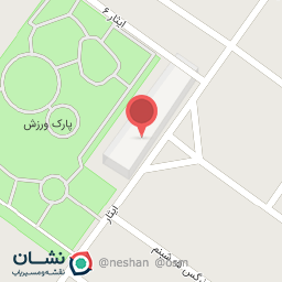 عکس بوتیک آریل