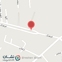 عکس تعمیرگاه تخصصی حمید