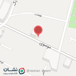 عکس اپل استور