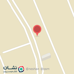 عکس شرکت صنعتی تراشه صنعت آغاج