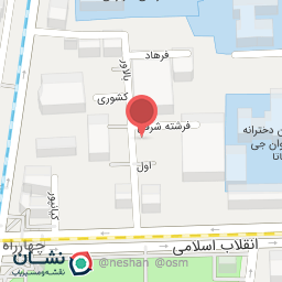 عکس پیک موتوری بادپا