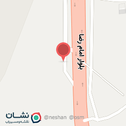 عکس ساندویچ پدر خوب (ممد)