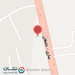 عکس رستوران یعقوبی