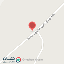 عکس سوپرمارکت