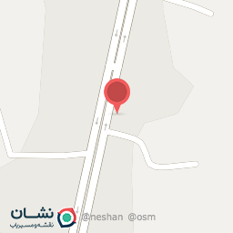 عکس داروخانه شیرمحله