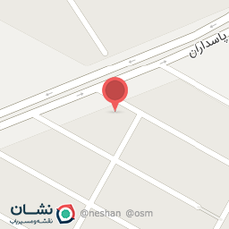 عکس اداره کار، تعاون و رفاه اجتماعی هویزه