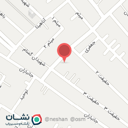 عکس تعمیرات موتور سیکلت 