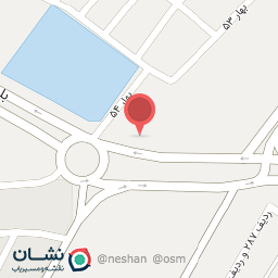 عکس مینی سوپر