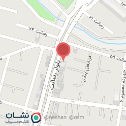 عکس خودپرداز
