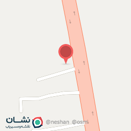 عکس رستوران و سفره خانه چالدران