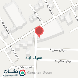 عکس طلاو جواهرات پرواز