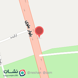 عکس رستوران اکبر جوجه