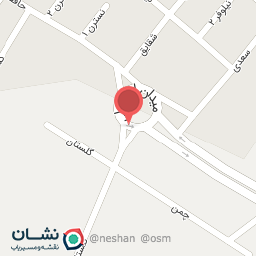 عکس تولیدی لیوان کاغذی ساحل جنوب