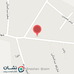 عکس تعمیر گاه موتور سیکلت حسین