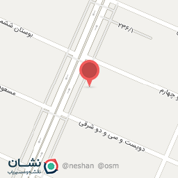 عکس کافه بیسترو تار
