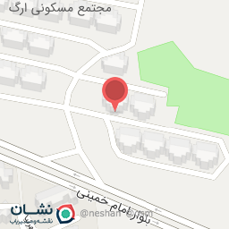 عکس بلوک ۱۸