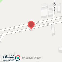 عکس اوراق فروشی امینی