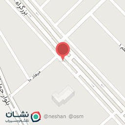 عکس نانوایی لواش