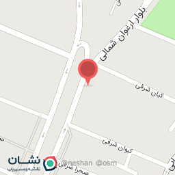 عکس کافی نت بهار